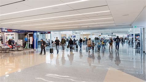 Memphis International Airport offers Fall Break travel tips – Memphis ...