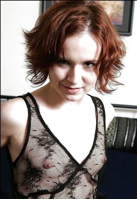 Hot Mix 4 1191 3600 Porn Pic