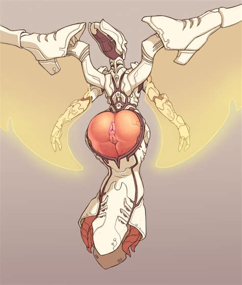 Khan Maykr Knows How To Dress To Impress By Demimond Hentai Foundry