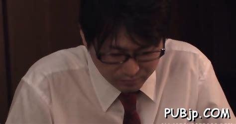 Awesome Asian Mana Katase Gets Hardcore Honey Pot Plowing