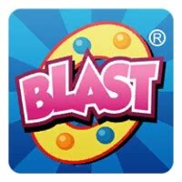 Slingo Blast for Android - Download the APK from Uptodown