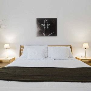 Black And White Nude Painting Gold Leaf Wall Art Sexy Erotic Art Etsy