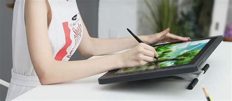 Лучшие графические планшеты для рисования: ТОП-10, какой лучше выбрать