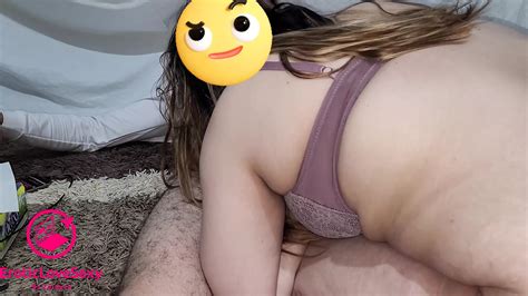 Newest Moroccan Porn Videos Xhamster