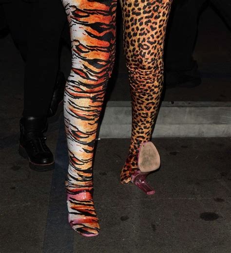 Iggy Azalea Hot The Fappening Leaked Photos