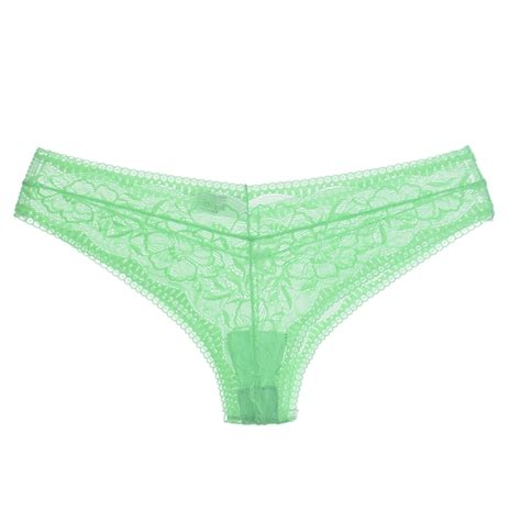 Bwana Ref 21600 Calc Rendada Micro Tanga Lingerie Vendas