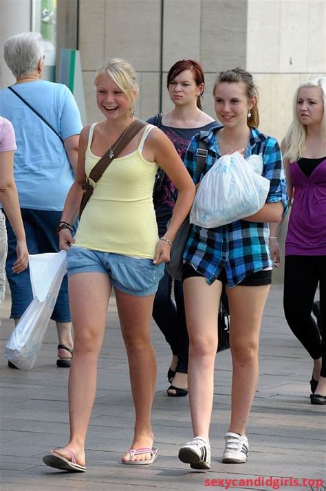 SexyCandidGirls Creepshots Hot Sexy Selfies Outdoor Sexy Candid Girls Street Creepshots
