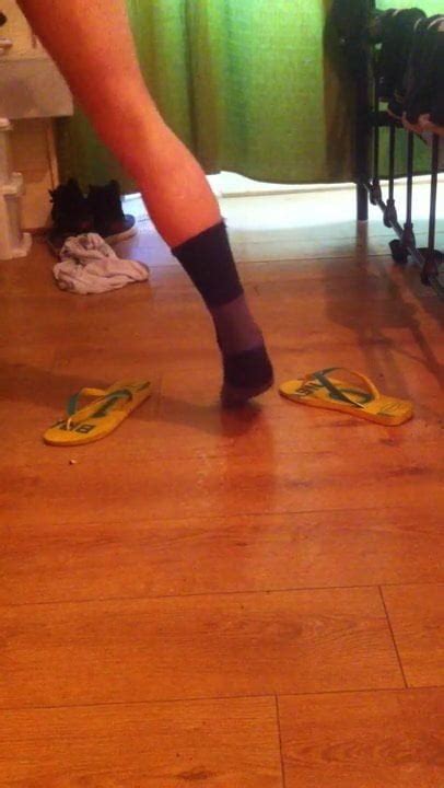 Slut Whore Cagnettatrav Dildo Destruction Anal Slave XHamster