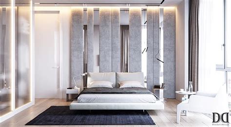 Зеркальные Полосы В Интерьере - COLLECTION-DESIGN.RU