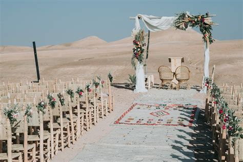 Lieux Insolites Pour Se Marier En France Et Ailleurs