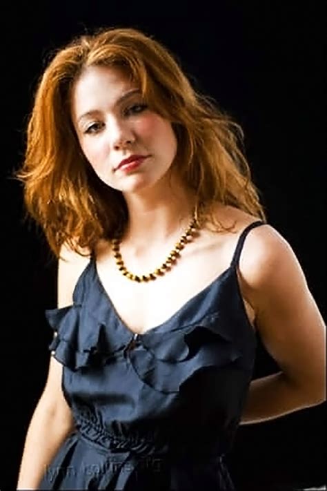 Lynn Collins Nude Pics Sex Scenes Compilation