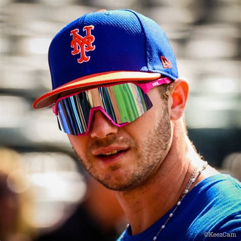 What Pros Wear Sponsored 100 Stunner Shades Taking Over Mlb What