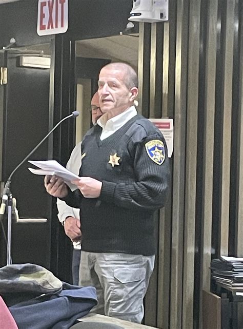 Jamestown Jail Roster: The Numbers That Will Shock You Image 5