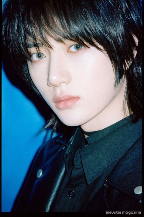 The Dream K Pop Kim Makeup Pre Debut Music Photography Group