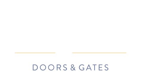 Automatic Sliding Doors Near Me In San Diego Radford