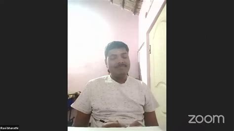 D02 பட்டயப்படிப்பு பேச்சுக்கலை | பட்டிமன்றம் - YouTube