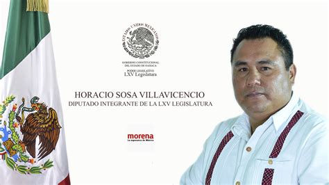 H Congreso Del Estado Libre Y Soberano De Oaxaca