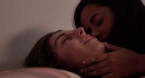 HELENA MORENO Nude AZNude