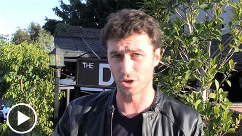 James Deen Farrah Abraham Concocted Sex Tape Plot