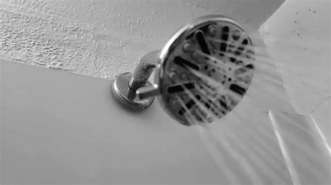 Creator Sex Videos Von My Sexie Lexie Kostenlose Nacktpornos XHamster