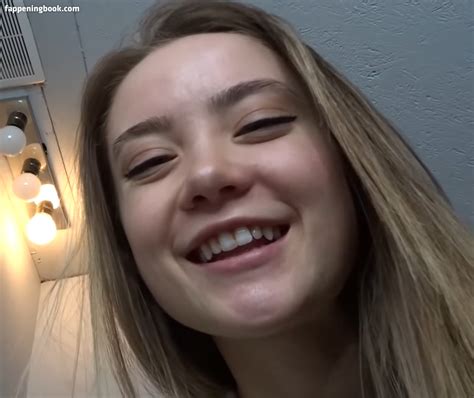 Madi Asmr Naturally Madi Nude Onlyfans Leaks Fappening Fappeningbook