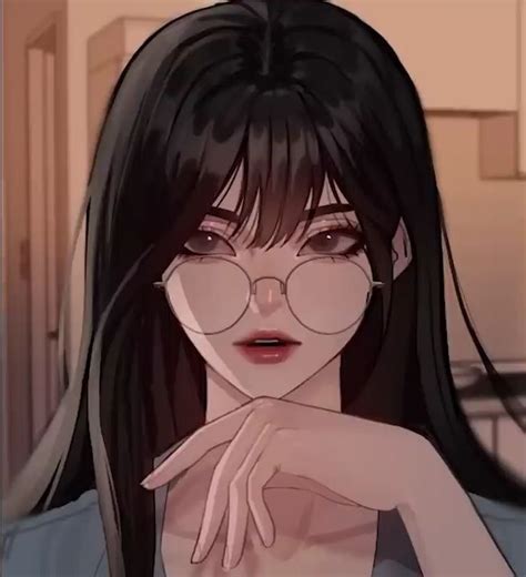 Kooleen Cute Art Styles Anime Character Design Character Art