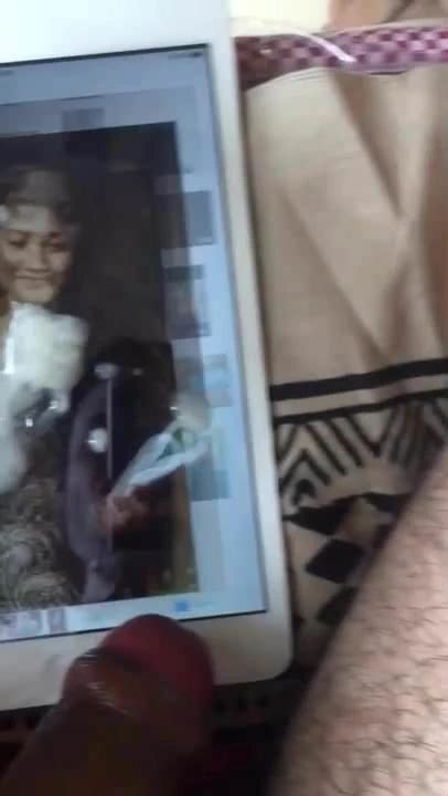 Keerthi Suresh Sai Pallavi Sruthi Hassan Gay Man Porn XHamster