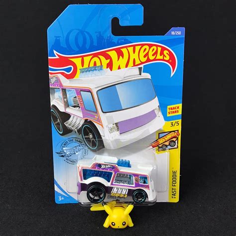 Hot Wheels Shopee Thailand