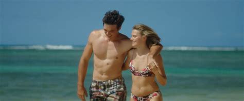 Nude Video Celebs Tiera Skovbye Sexy Hearts