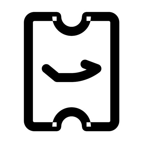 Amazon Prime Video Vector Svg Icon Svg Repo