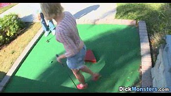 Babe Loves Big Black Cocks Xvideos