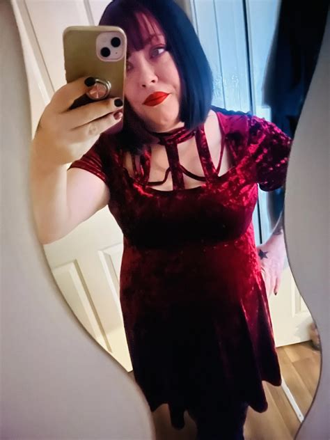 Tina Snua Selfies Nude Pics XHamster