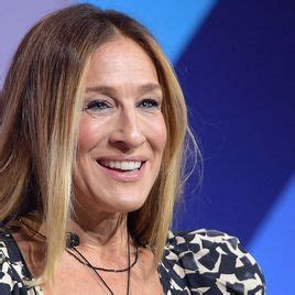 News Reviews And Features About Sex And The City Marie Claire