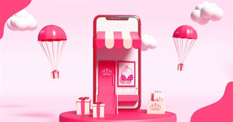 Confira Onde Comprar Lingerie Blog Da Click Sophia