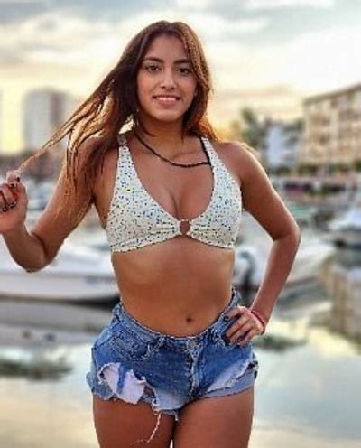 Jennifer Lopez Página de Modelo XVIDEOS