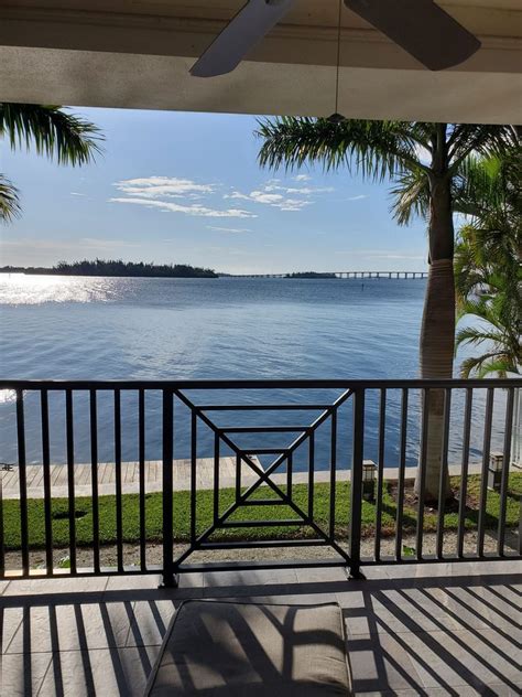 Quail Valley at the Pointe in Vero Beach | Quail Valley at the Pointe 1