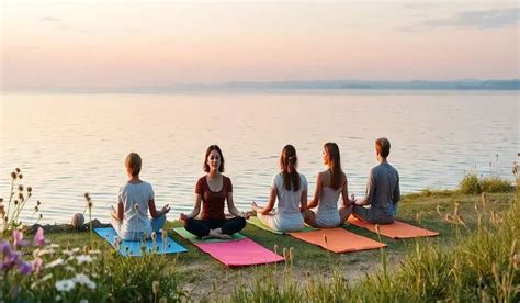 6 Best Free Guided Meditations for Beginners to Try Today