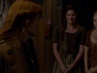 Naked Breanne Hill In Frontier