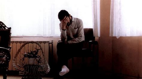 Primer Plano Close Up 1990 Abbas Kiarostami Mentekupa