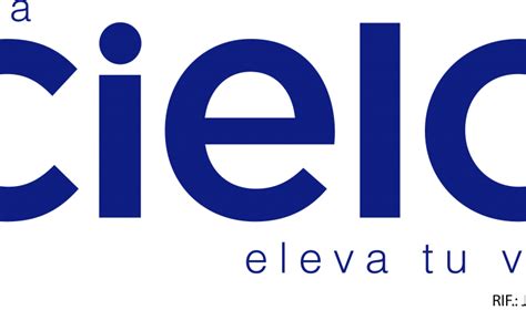 Cielo Logo