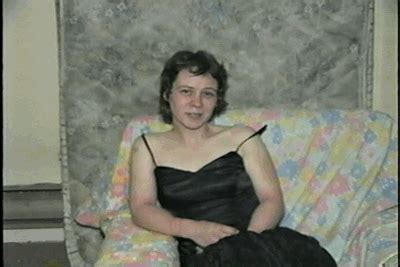 TINA SHAVING HER PUSSY Amateur Bound And Gagged Girls Clips Sale