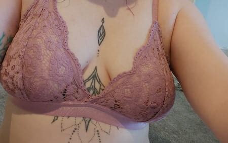 Hot Lingerie Set Nude Shoot 7 Pics XHamster