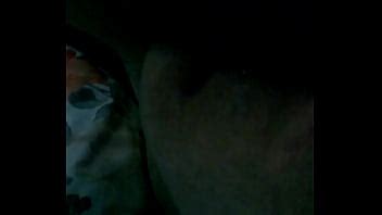 Bucetinha Carente Videos XVIDEOS