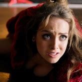 Elizabeth Gillies Nude OnlyFans Leaks Fappening Page FappeningBook