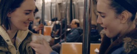 Erotic Fire of the Unattainable - Sarasota Film Festival