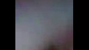 Videollamada XVIDEOS