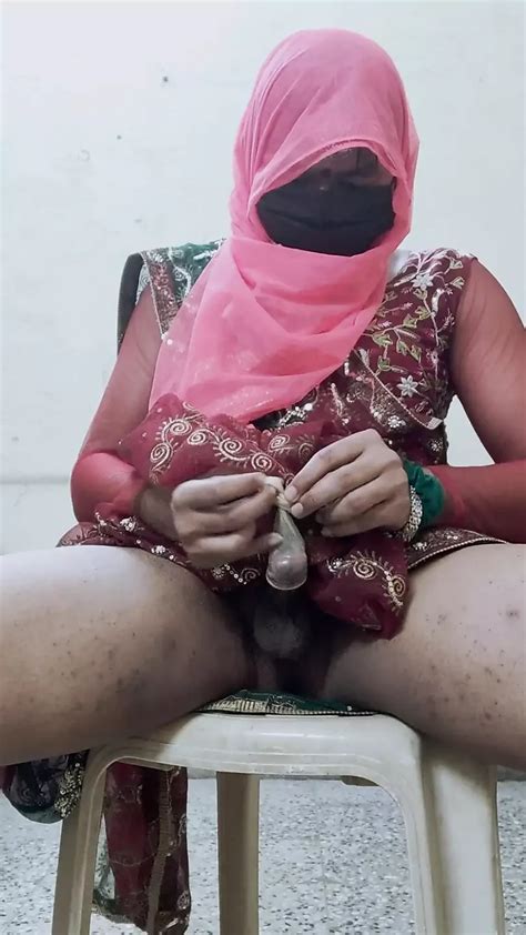 Saree Cucumber Insertion Gay Asian Asian Porn Feat Gunjan Roy XHamster