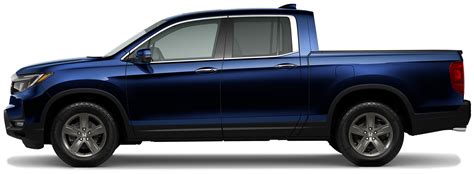New 2022 Honda Ridgeline In Carson At Carson Honda