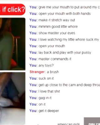 Big Dick Reactions And Screencaps Porn Pictures XXX Photos Sex Images 1106292 PICTOA