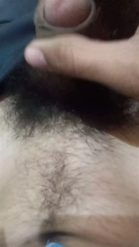 Indian Girl Indian Gay Porn Videos Sex Model Nudes Xhamster